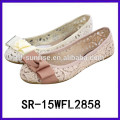 2015 woman flat shoes china shoe factory wholesale china women shoes